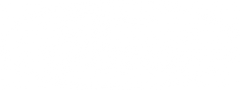 Touch Up Paint