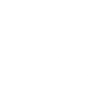 VW