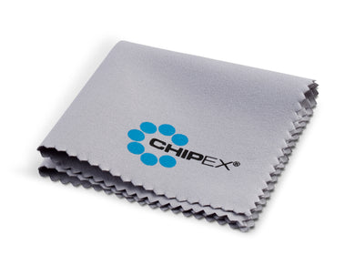 Chipex Ultra Soft Paint Removal Cloth