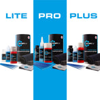 Ford Cargo/(med.) Garnet Red - 2727AE/490/2727/ED/EDAE/EDBA/EE/H/H1/K/K5/R/R3/R4/SQ/U/XSC2727/Z/Z4/Z5 - Touch Up Paint