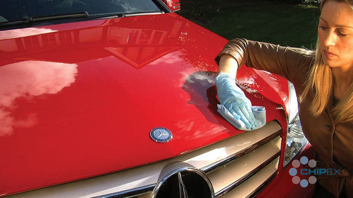 Revealed: UK’s Proudest Car Owners