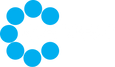 Chipex Ltd