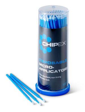 Ultra Precise Car Paint Touch Up Microbrushes