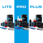 Acura TL Eternal Blue Pearl - B96P,B96P-15,B96P-3,B96P-4,B96P-5,B96P-A,B96P-C,B96P-G,B96P-H,B96P-L,B96P-S,B96P-U,30175,B-96P - Touch Up Paint