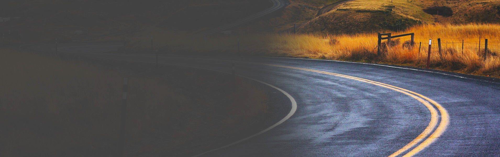 Yamaha r6 champions edition Touch Up Paint Yamaha r6 champions