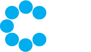 Chipex UK
