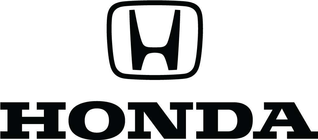 Honda Logo