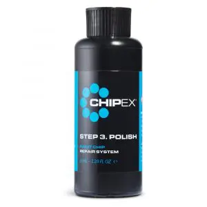 Chipex Polish 65ML