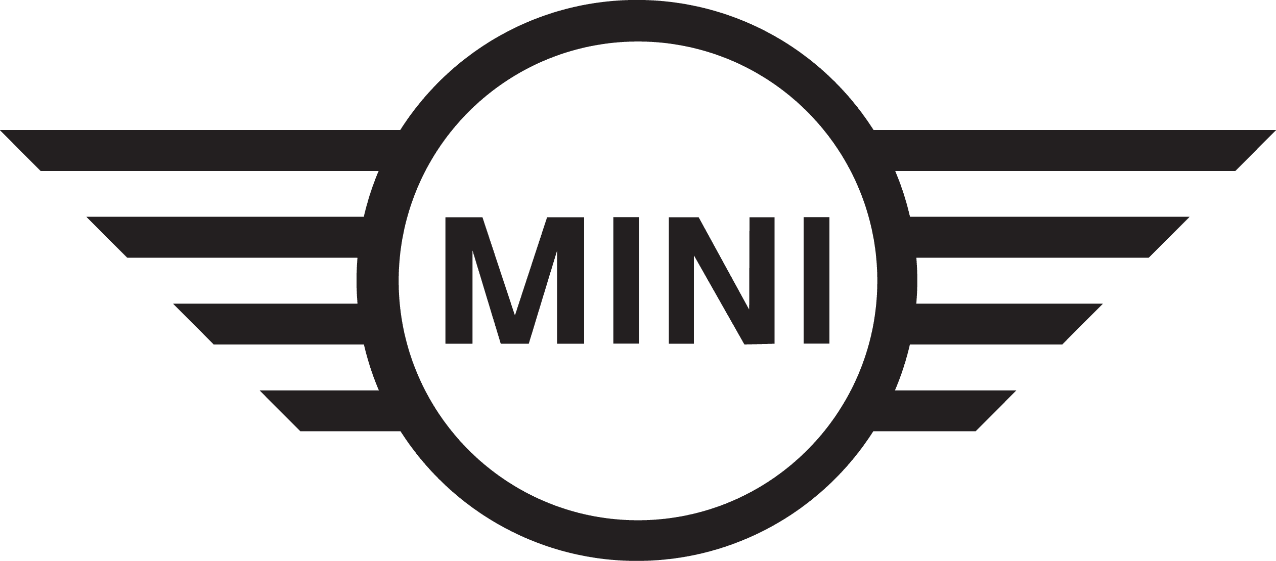 Mini Logo