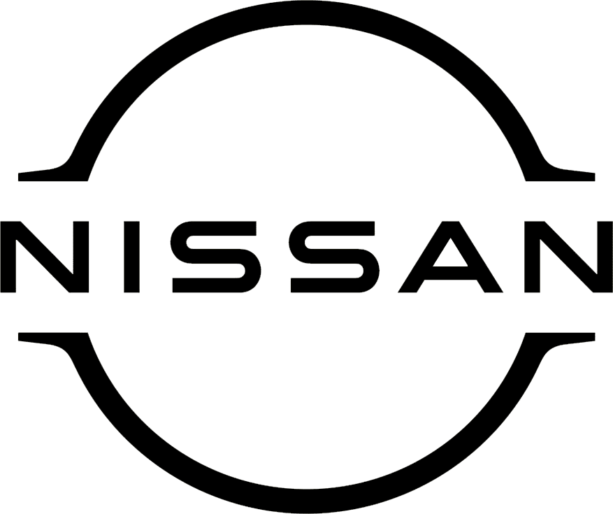 Nissan Logo