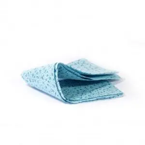 Clean & Tidy Paint Removal Cloth