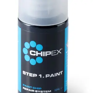 PVD Paint