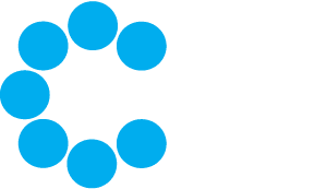 Chipex UK