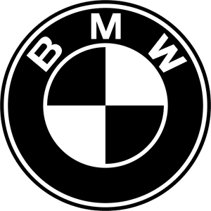 BMW Logo