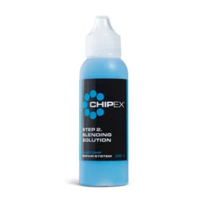 Blending Solution 60ml