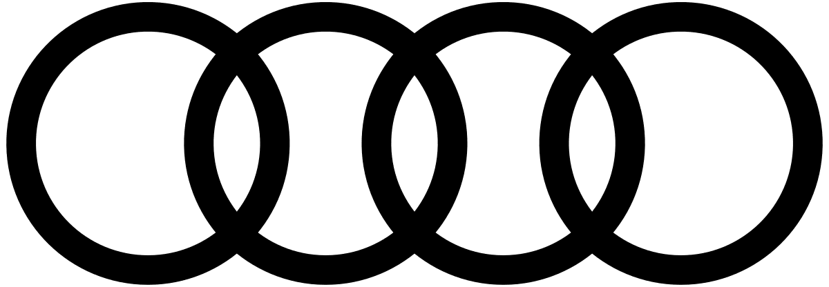 Audi Logo