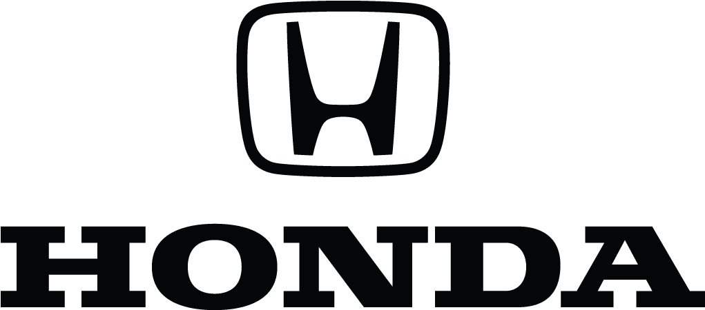 Honda Logo