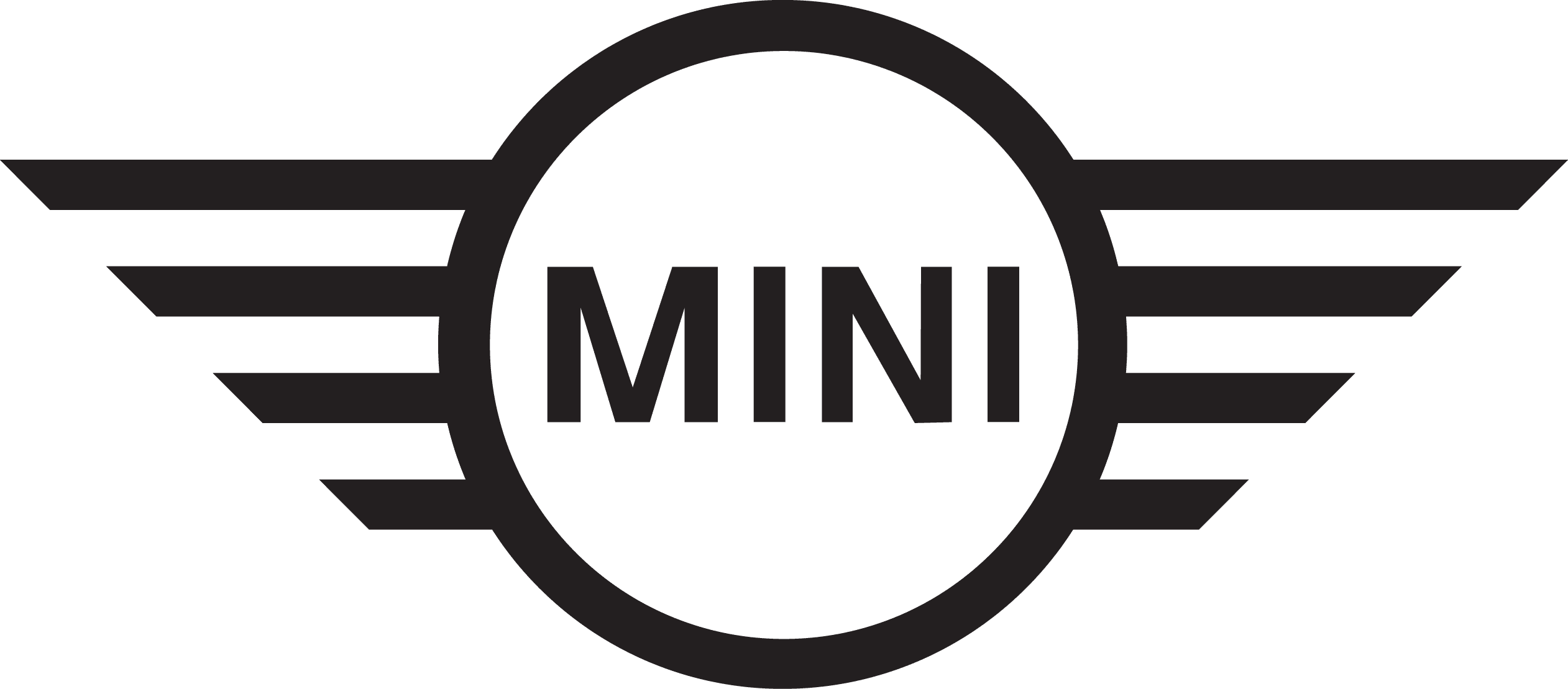 Mini Logo