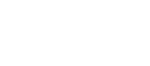 Alpine Logo