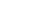 BYD Logo