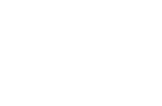 Cupra Logo