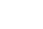 Daihatsu Logo
