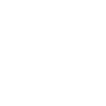 Infiniti Logo