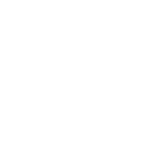 Lancia Logo