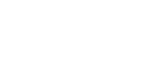 Land Rover Logo