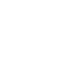 Maruti Logo