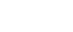 Maserati Logo