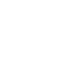 Opel Logo