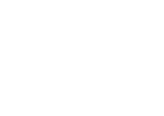 Peugeot Logo