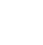 Ram Logo