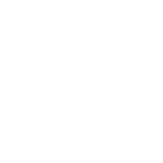 Saab Logo