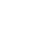 Vauxhall Logo