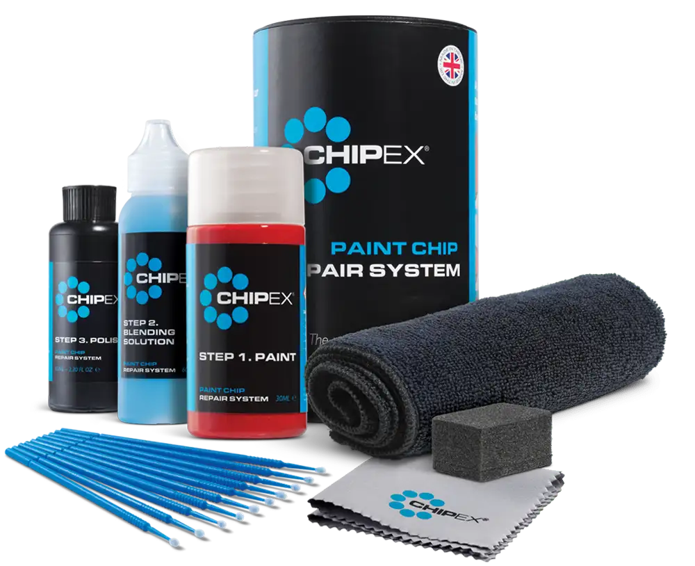 Xtremeauto 9DG Dark Aluminium Car Touch Up Paint For Seat Cupra Formentor