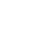 Harley-Davidson Logo