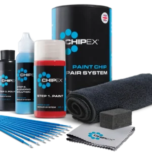 Pro Chipex Kit