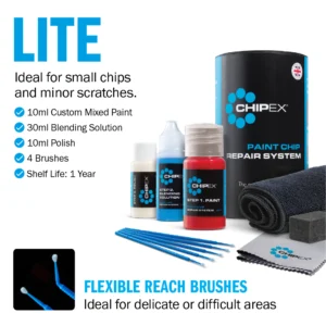 Lite Kit