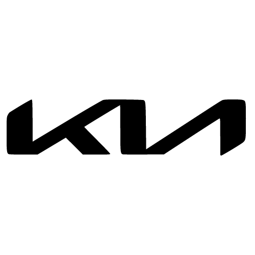 Kia Logo