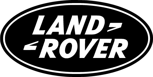 Landrover Logo